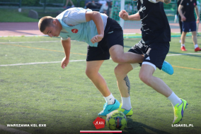 <a href="https://st.getinfootball.com/albums/1077970/62fd1d305aad1_1920.jpg" target="_blank">Download original</a>