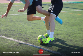 <a href="https://st.getinfootball.com/albums/1077970/62fd1d3459a65_1920.jpg" target="_blank">Download original</a>