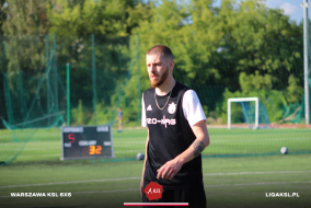 <a href="https://st.getinfootball.com/albums/1077970/62fd1d3b28c33_1920.jpg" target="_blank">Download original</a>