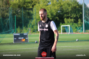 <a href="https://st.getinfootball.com/albums/1077970/62fd1d3e2e9be_1920.jpg" target="_blank">Download original</a>