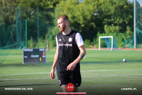 <a href="https://st.getinfootball.com/albums/1077970/62fd1d414bb5f_1920.jpg" target="_blank">Download original</a>