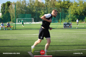 <a href="https://st.getinfootball.com/albums/1077970/62fd1d454bcb9_1920.jpg" target="_blank">Download original</a>