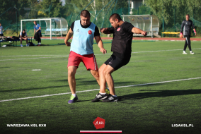 <a href="https://st.getinfootball.com/albums/1077970/62fd1d49649d1_1920.jpg" target="_blank">Download original</a>