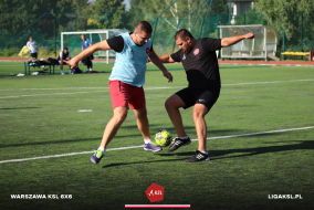 <a href="https://st.getinfootball.com/albums/1077970/62fd1d4d44bcb_1920.jpg" target="_blank">Download original</a>