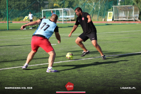 <a href="https://st.getinfootball.com/albums/1077970/62fd1d5159de5_1920.jpg" target="_blank">Download original</a>