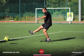 <a href="https://st.getinfootball.com/albums/1077970/62fd1d554b87e_1920.jpg" target="_blank">Download original</a>