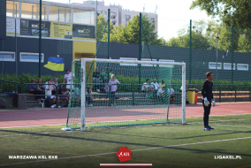 <a href="https://st.getinfootball.com/albums/1077970/62fd1d597cc9c_1920.jpg" target="_blank">Download original</a>