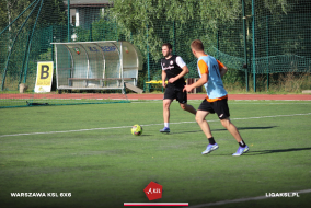 <a href="https://st.getinfootball.com/albums/1077970/62fd1d5d69cfa_1920.jpg" target="_blank">Download original</a>