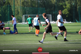<a href="https://st.getinfootball.com/albums/1077970/62fd1d613650f_1920.jpg" target="_blank">Download original</a>
