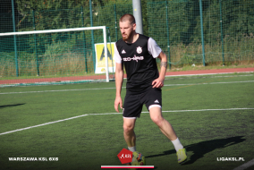 <a href="https://st.getinfootball.com/albums/1077970/62fd1d656c2ff_1920.jpg" target="_blank">Download original</a>