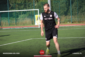 <a href="https://st.getinfootball.com/albums/1077970/62fd1d695feee_1920.jpg" target="_blank">Download original</a>