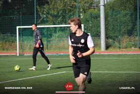<a href="https://st.getinfootball.com/albums/1077970/62fd1d6c2ee1f_1920.jpg" target="_blank">Download original</a>
