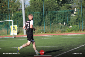 <a href="https://st.getinfootball.com/albums/1077970/62fd1d7449cdd_1920.jpg" target="_blank">Download original</a>