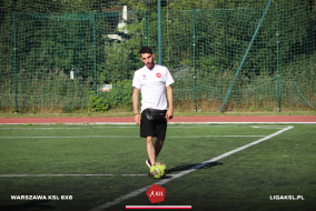 <a href="https://st.getinfootball.com/albums/1077970/62fd1d78894f7_1920.jpg" target="_blank">Download original</a>