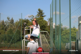 <a href="https://st.getinfootball.com/albums/1077970/62fd1d7c70126_1920.jpg" target="_blank">Download original</a>