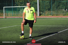 <a href="https://st.getinfootball.com/albums/1077970/62fd1d807c363_1920.jpg" target="_blank">Download original</a>