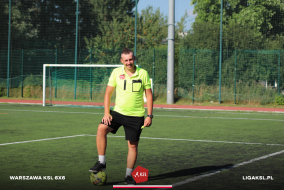 <a href="https://st.getinfootball.com/albums/1077970/62fd1d846540a_1920.jpg" target="_blank">Download original</a>