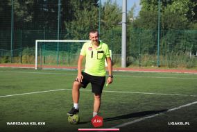 <a href="https://st.getinfootball.com/albums/1077970/62fd1d8852895_1920.jpg" target="_blank">Download original</a>