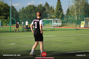 <a href="https://st.getinfootball.com/albums/1077970/62fd1d8c5824e_1920.jpg" target="_blank">Download original</a>