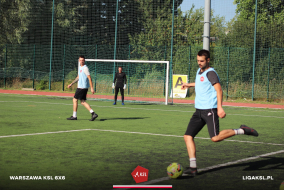 <a href="https://st.getinfootball.com/albums/1077970/62fd1d908c194_1920.jpg" target="_blank">Download original</a>