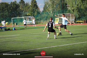 <a href="https://st.getinfootball.com/albums/1077970/62fd1d947052d_1920.jpg" target="_blank">Download original</a>