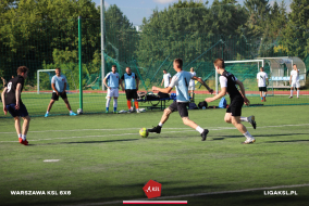 <a href="https://st.getinfootball.com/albums/1077970/62fd1d9845f8f_1920.jpg" target="_blank">Download original</a>