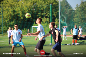 <a href="https://st.getinfootball.com/albums/1077970/62fd1d9c480a2_1920.jpg" target="_blank">Download original</a>