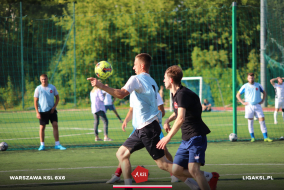 <a href="https://st.getinfootball.com/albums/1077970/62fd1da068c1e_1920.jpg" target="_blank">Download original</a>