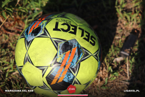 <a href="https://st.getinfootball.com/albums/1077970/62fd1da461d2c_1920.jpg" target="_blank">Download original</a>
