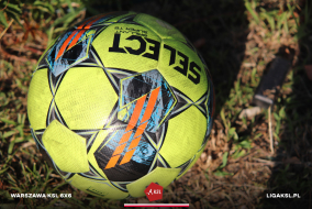 <a href="https://st.getinfootball.com/albums/1077970/62fd1da870fd9_1920.jpg" target="_blank">Download original</a>