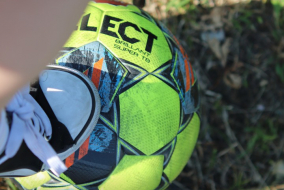 <a href="https://st.getinfootball.com/albums/1077970/62fd1dab1736e_1920.jpg" target="_blank">Download original</a>
