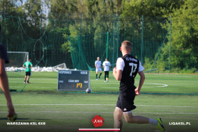 <a href="https://st.getinfootball.com/albums/1077970/62fd1db2501e8_1920.jpg" target="_blank">Download original</a>