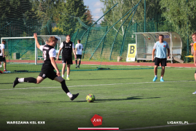 <a href="https://st.getinfootball.com/albums/1077970/62fd1dbc5f5a0_1920.jpg" target="_blank">Download original</a>