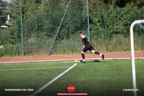 <a href="https://st.getinfootball.com/albums/1077970/62fd1dc1a5e26_1920.jpg" target="_blank">Download original</a>