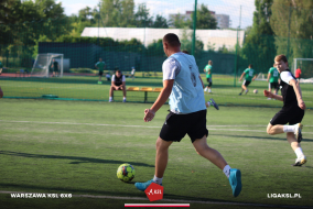 <a href="https://st.getinfootball.com/albums/1077970/62fd1dc5407cb_1920.jpg" target="_blank">Download original</a>