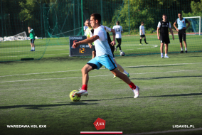 <a href="https://st.getinfootball.com/albums/1077970/62fd1dc95af36_1920.jpg" target="_blank">Download original</a>