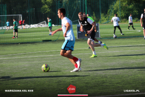 <a href="https://st.getinfootball.com/albums/1077970/62fd1dcd34f37_1920.jpg" target="_blank">Download original</a>