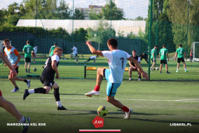 <a href="https://st.getinfootball.com/albums/1077970/62fd1dd173d81_1920.jpg" target="_blank">Download original</a>