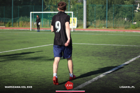 <a href="https://st.getinfootball.com/albums/1077970/62fd1ddb4901c_1920.jpg" target="_blank">Download original</a>