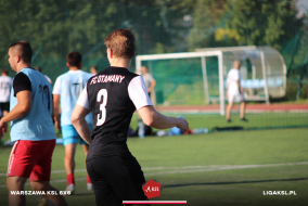 <a href="https://st.getinfootball.com/albums/1077970/62fd1ddf228fe_1920.jpg" target="_blank">Download original</a>