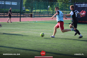 <a href="https://st.getinfootball.com/albums/1077970/62fd1de36351f_1920.jpg" target="_blank">Download original</a>