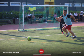 <a href="https://st.getinfootball.com/albums/1077970/62fd1de749470_1920.jpg" target="_blank">Download original</a>