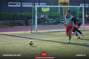 <a href="https://st.getinfootball.com/albums/1077970/62fd1deb5bef5_1920.jpg" target="_blank">Download original</a>
