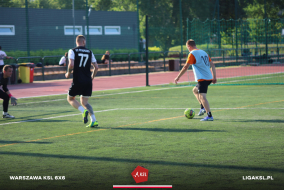 <a href="https://st.getinfootball.com/albums/1077970/62fd1def58b1f_1920.jpg" target="_blank">Download original</a>