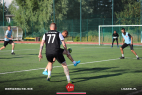 <a href="https://st.getinfootball.com/albums/1077970/62fd1df352473_1920.jpg" target="_blank">Download original</a>