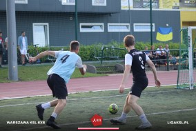 <a href="https://st.getinfootball.com/albums/1077970/62fd1df767a98_1920.jpg" target="_blank">Download original</a>