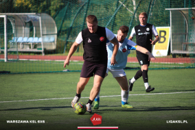 <a href="https://st.getinfootball.com/albums/1077970/62fd1dfb56615_1920.jpg" target="_blank">Download original</a>