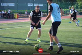 <a href="https://st.getinfootball.com/albums/1077970/62fd1dff50c7e_1920.jpg" target="_blank">Download original</a>