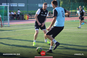 <a href="https://st.getinfootball.com/albums/1077970/62fd1e0350587_1920.jpg" target="_blank">Download original</a>