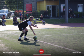 <a href="https://st.getinfootball.com/albums/1077970/62fd1e074f408_1920.jpg" target="_blank">Download original</a>